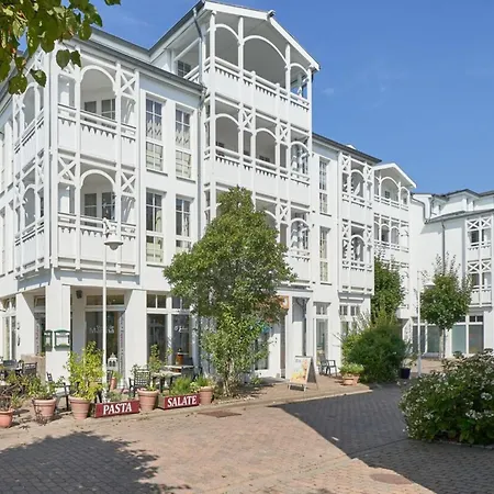Perfekt Fuer Familien - Grosse Mit Balkon In *