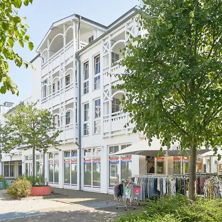 Perfekt Fuer Familien - Grosse Mit Balkon In *