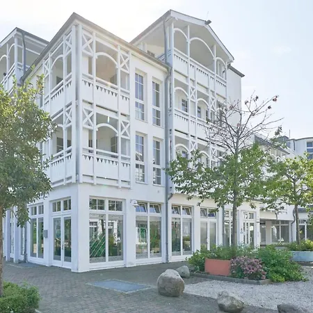 Perfekt Fuer Familien - Grosse Mit Balkon In *