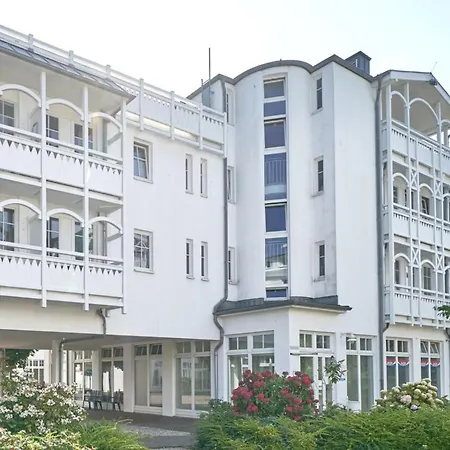 Perfekt Fuer Familien - Grosse Mit Balkon In *
