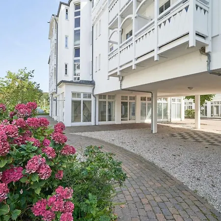 Perfekt Fuer Familien - Grosse Mit Balkon In *